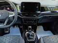 Volkswagen T-Roc T-Roc 1.0 TSI R-Line Blauw - thumbnail 7