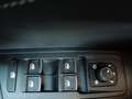 Volkswagen T-Roc T-Roc 1.0 TSI R-Line Blauw - thumbnail 20