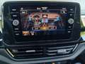 Volkswagen T-Roc T-Roc 1.0 TSI R-Line Blauw - thumbnail 16