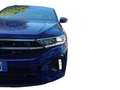 Volkswagen T-Roc T-Roc 1.0 TSI R-Line Blauw - thumbnail 24