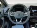 Volkswagen T-Roc T-Roc 1.0 TSI R-Line Blauw - thumbnail 6