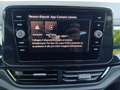 Volkswagen T-Roc T-Roc 1.0 TSI R-Line Blauw - thumbnail 14