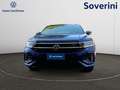 Volkswagen T-Roc T-Roc 1.0 TSI R-Line Blauw - thumbnail 4