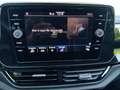 Volkswagen T-Roc T-Roc 1.0 TSI R-Line Blauw - thumbnail 18