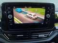 Volkswagen T-Roc T-Roc 1.0 TSI R-Line Blauw - thumbnail 17