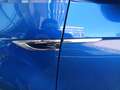 Volkswagen T-Roc T-Roc 1.0 TSI R-Line Blauw - thumbnail 23