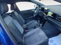 Volkswagen T-Roc T-Roc 1.0 TSI R-Line Blauw - thumbnail 8
