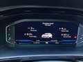 Volkswagen T-Roc T-Roc 1.0 TSI R-Line Blauw - thumbnail 13