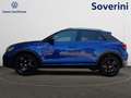 Volkswagen T-Roc T-Roc 1.0 TSI R-Line Blauw - thumbnail 3