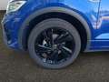 Volkswagen T-Roc T-Roc 1.0 TSI R-Line Blauw - thumbnail 12