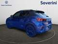 Volkswagen T-Roc T-Roc 1.0 TSI R-Line Blauw - thumbnail 2