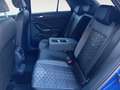Volkswagen T-Roc T-Roc 1.0 TSI R-Line Blauw - thumbnail 9