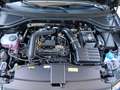 Volkswagen T-Roc T-Roc 1.0 TSI R-Line Blauw - thumbnail 11