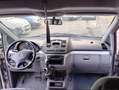 Mercedes-Benz Viano Monovolumen Automático de 4 Puertas Plateado - thumbnail 6