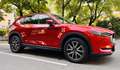 Mazda CX-5 SKYACTIV-D 175 Drive - thumbnail 8