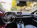Mazda CX-5 SKYACTIV-D 175 Drive - thumbnail 14