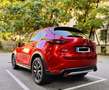 Mazda CX-5 SKYACTIV-D 175 Drive - thumbnail 4