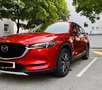Mazda CX-5 SKYACTIV-D 175 Drive - thumbnail 3