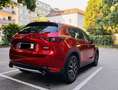 Mazda CX-5 SKYACTIV-D 175 Drive - thumbnail 5