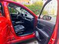 Mazda CX-5 SKYACTIV-D 175 Drive - thumbnail 12