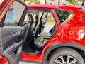 Mazda CX-5 SKYACTIV-D 175 Drive - thumbnail 10