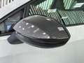 Volkswagen Golf GTI 2.0 TSI DSG 180kW Blanco - thumbnail 30