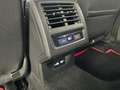 Volkswagen Golf GTI 2.0 TSI DSG 180kW Blanco - thumbnail 12
