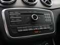 Mercedes-Benz GLA 180 AMG Line | Panoramadak Grijs - thumbnail 6