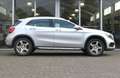Mercedes-Benz GLA 180 AMG Line | Panoramadak Grijs - thumbnail 8
