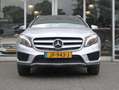 Mercedes-Benz GLA 180 AMG Line | Panoramadak Grijs - thumbnail 10