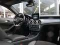 Mercedes-Benz GLA 180 AMG Line | Panoramadak Grijs - thumbnail 4