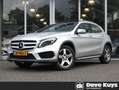Mercedes-Benz GLA 180 AMG Line | Panoramadak Grijs - thumbnail 1