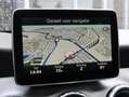 Mercedes-Benz GLA 180 AMG Line | Panoramadak Grijs - thumbnail 5
