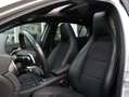 Mercedes-Benz GLA 180 AMG Line | Panoramadak Grijs - thumbnail 2