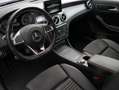 Mercedes-Benz GLA 180 AMG Line | Panoramadak Grijs - thumbnail 3