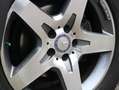 Mercedes-Benz GLA 180 AMG Line | Panoramadak Grijs - thumbnail 9