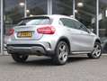 Mercedes-Benz GLA 180 AMG Line | Panoramadak Grijs - thumbnail 7