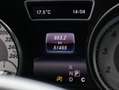 Mercedes-Benz GLA 180 AMG Line | Panoramadak Grijs - thumbnail 11