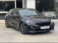 BMW 120 d X-drive 5p M Sport 190cv Total Black Nero - thumbnail 1