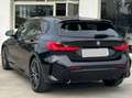 BMW 120 d X-drive 5p M Sport 190cv Total Black Nero - thumbnail 3