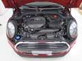 MINI One First 1.2 One 75cv 3p "Solo 48.000 km!!!" Rosso - thumbnail 15