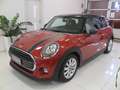 MINI One First 1.2 One 75cv 3p "Solo 48.000 km!!!" Rosso - thumbnail 1