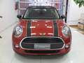 MINI One First 1.2 One 75cv 3p "Solo 48.000 km!!!" Rosso - thumbnail 2