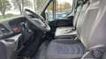 Iveco Daily HKa 35 S Radstand 3520 L **HU/AU NEU** Blanc - thumbnail 6