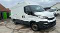 Iveco Daily HKa 35 S Radstand 3520 L **HU/AU NEU** Blanc - thumbnail 1