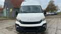 Iveco Daily HKa 35 S Radstand 3520 L **HU/AU NEU** Blanc - thumbnail 2