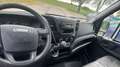 Iveco Daily HKa 35 S Radstand 3520 L **HU/AU NEU** Blanc - thumbnail 7