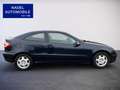 Mercedes-Benz C 180 C180 Kompressor Sportcoupé/Klima/SHZ/MFL Blau - thumbnail 8
