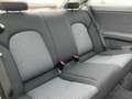 Mercedes-Benz C 180 C180 Kompressor Sportcoupé/Klima/SHZ/MFL Blau - thumbnail 16