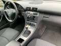 Mercedes-Benz C 180 C180 Kompressor Sportcoupé/Klima/SHZ/MFL Blau - thumbnail 13
